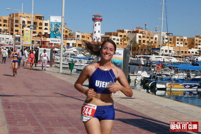 double_road_race_15k_challenge f 49821