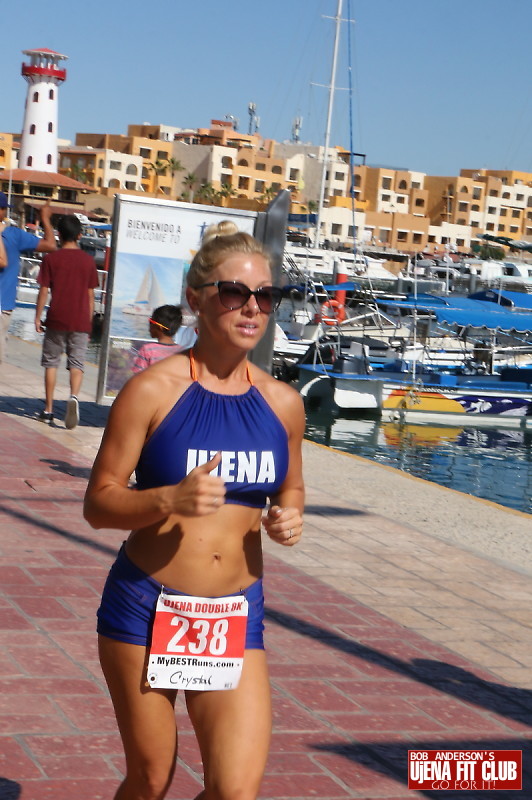 double_road_race_15k_challenge f 49827