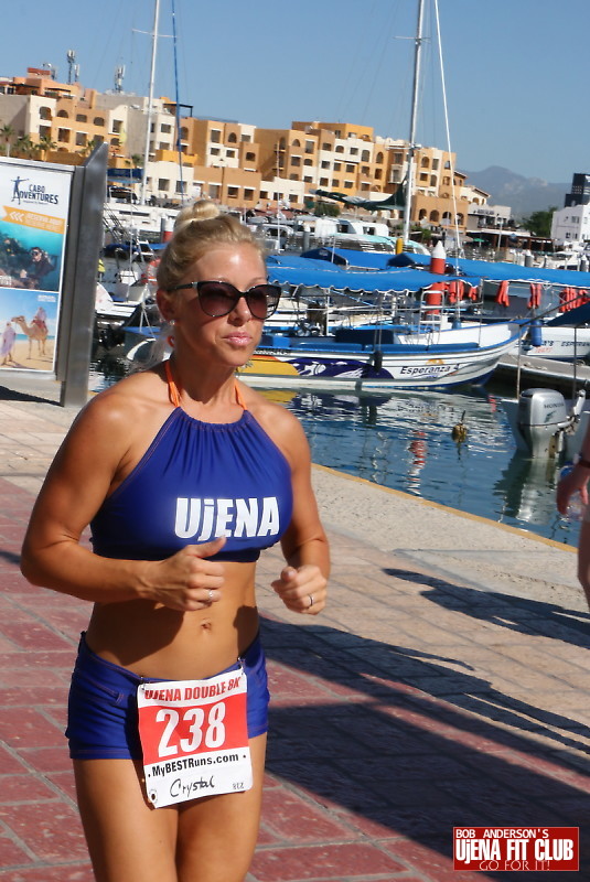 double_road_race_15k_challenge f 49830