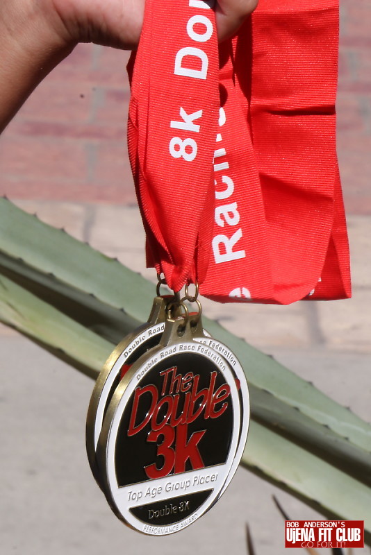 double_road_race_15k_challenge f 49834