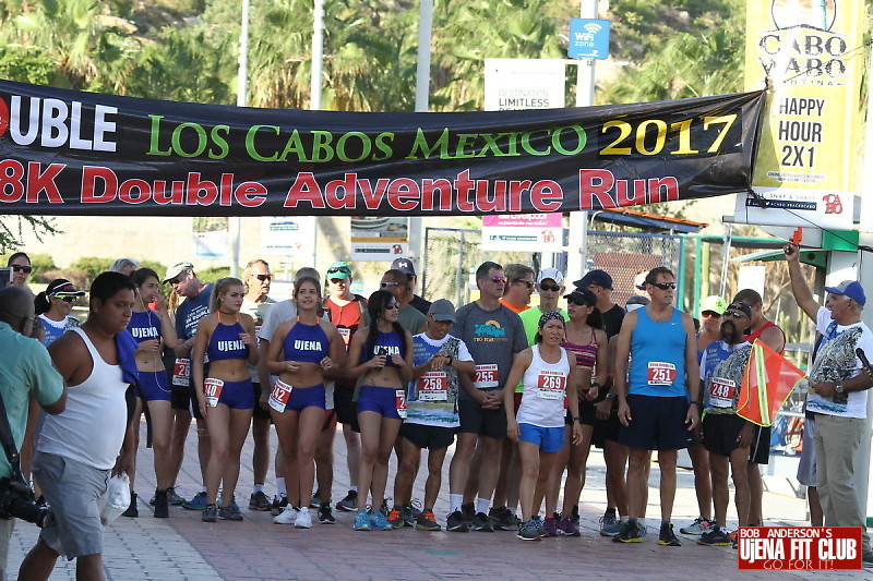double_road_race_15k_challenge f 49852