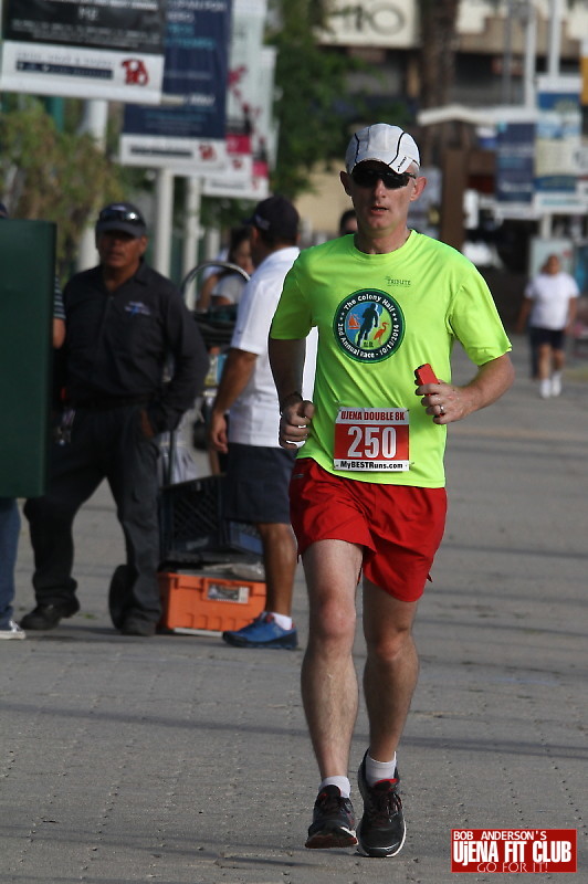 double_road_race_15k_challenge f 49859