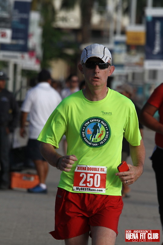 double_road_race_15k_challenge f 49860