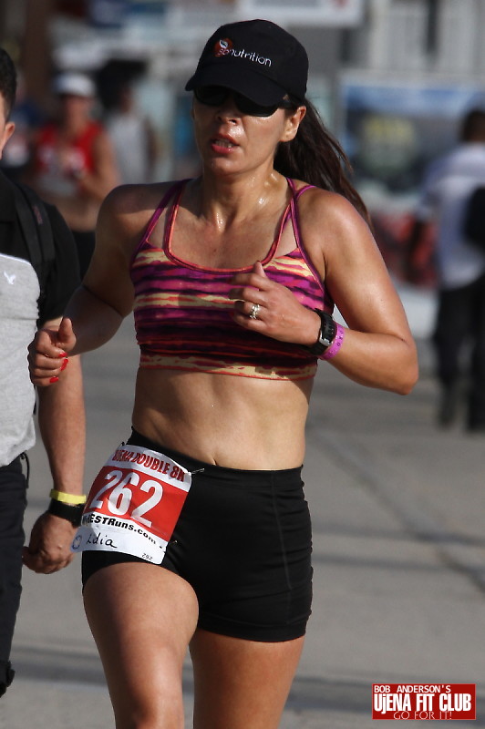 double_road_race_15k_challenge f 49862
