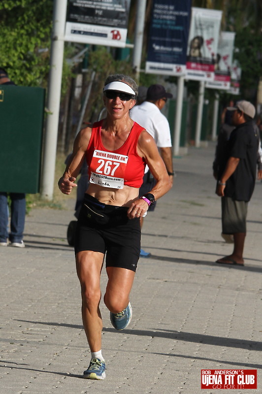 double_road_race_15k_challenge f 49866