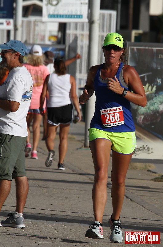 double_road_race_15k_challenge f 49869