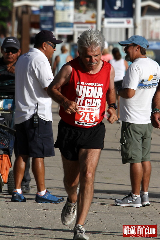 double_road_race_15k_challenge f 49870