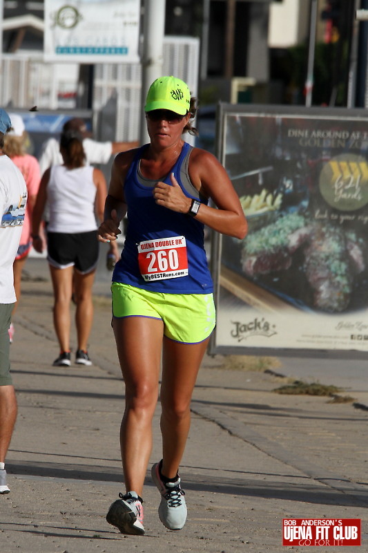 double_road_race_15k_challenge f 49871