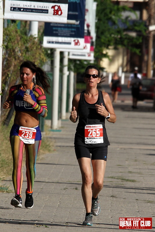 double_road_race_15k_challenge f 49885