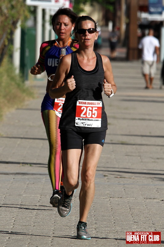 double_road_race_15k_challenge f 49887