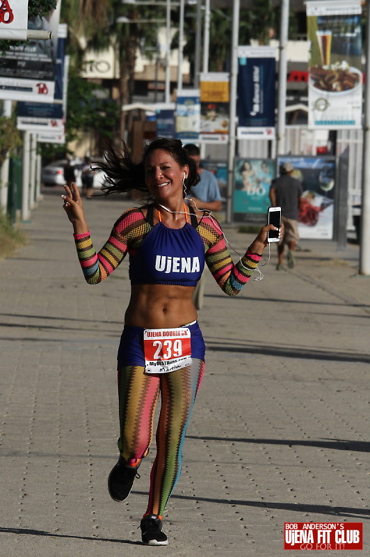 double_road_race_15k_challenge f 49889