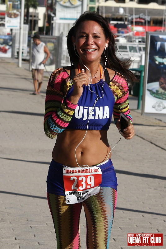 double_road_race_15k_challenge f 49890