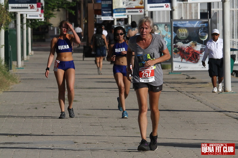 double_road_race_15k_challenge f 49896