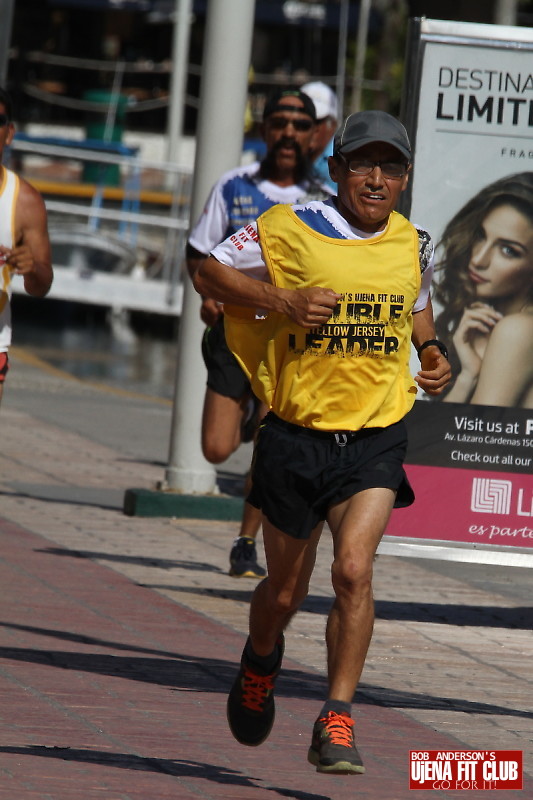 double_road_race_15k_challenge f 49908