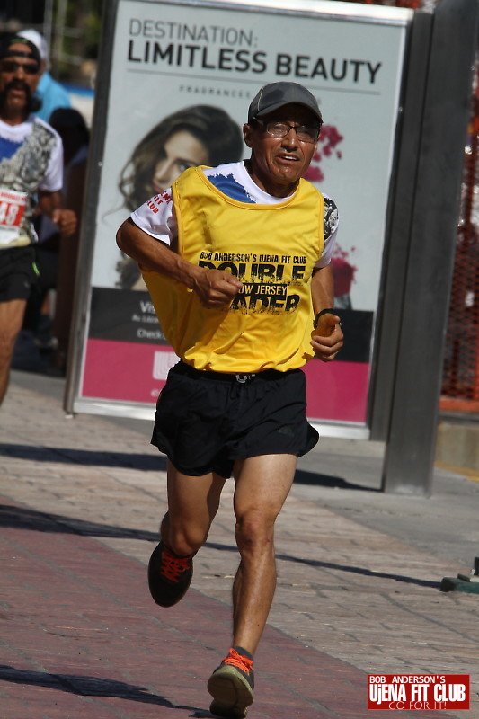 double_road_race_15k_challenge f 49909