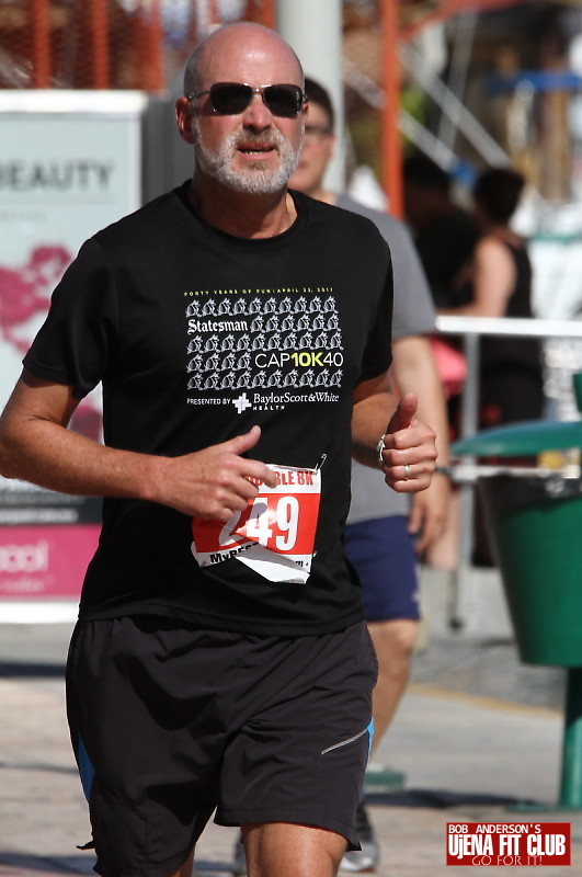 double_road_race_15k_challenge f 49914