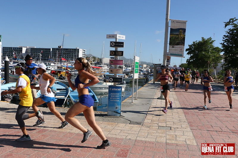 double_road_race_15k_challenge f 49931