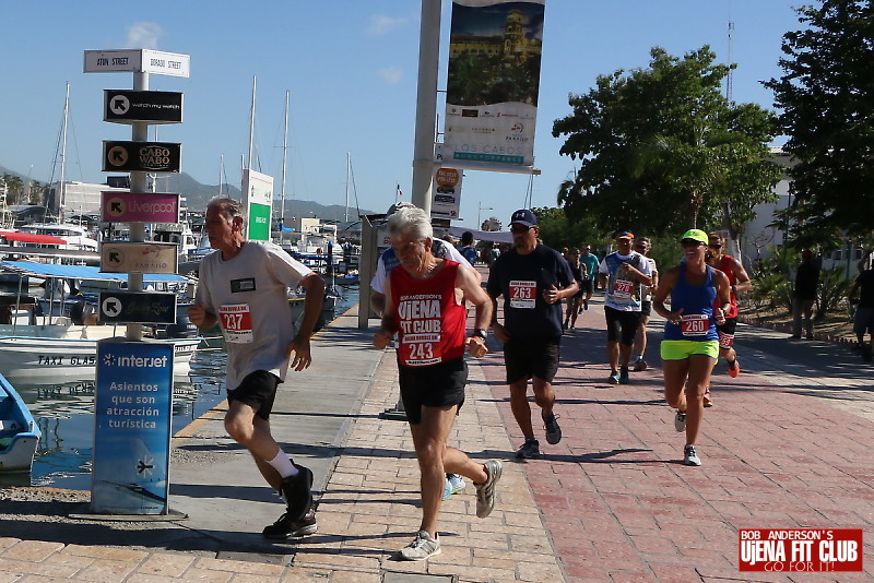 double_road_race_15k_challenge f 49934