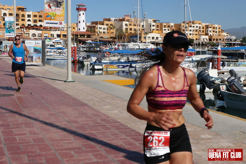 double_road_race_15k_challenge f 49942