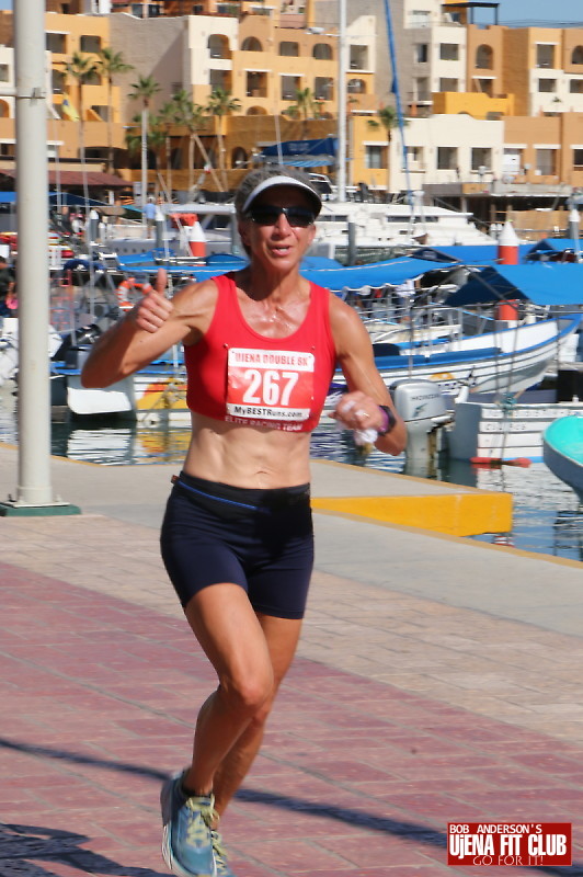 double_road_race_15k_challenge f 49945
