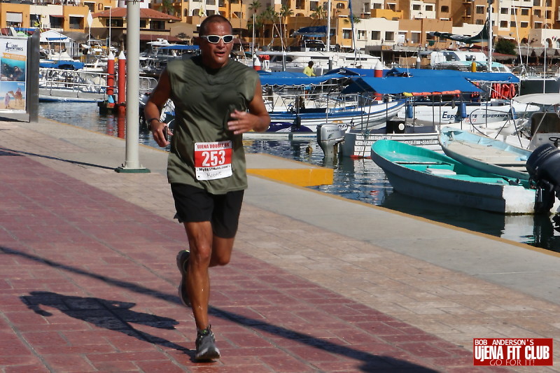 double_road_race_15k_challenge f 49952