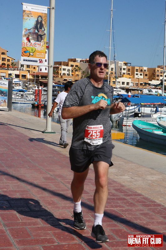 double_road_race_15k_challenge f 49956