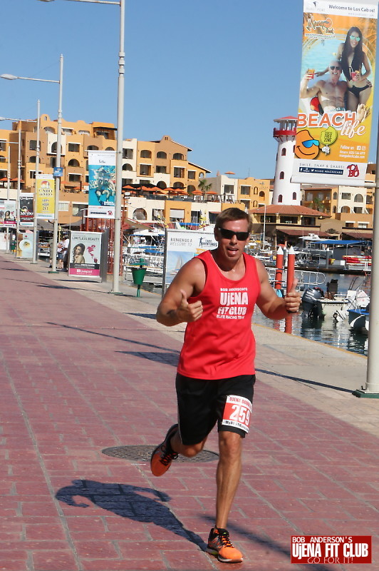 double_road_race_15k_challenge f 49958