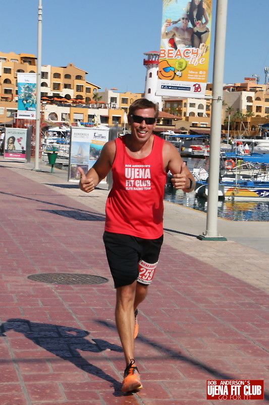 double_road_race_15k_challenge f 49960