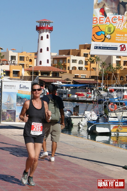 double_road_race_15k_challenge f 49962