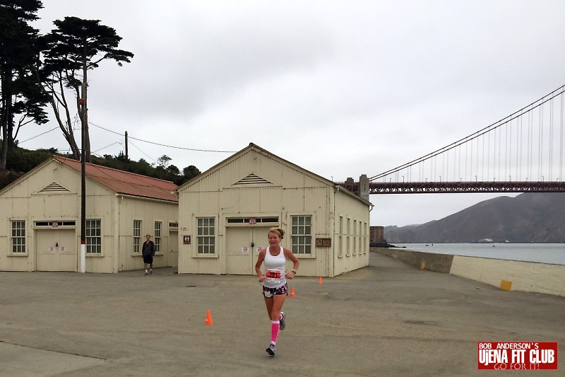double_road_race_15k_challenge f 34826