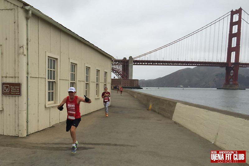double_road_race_15k_challenge f 34832