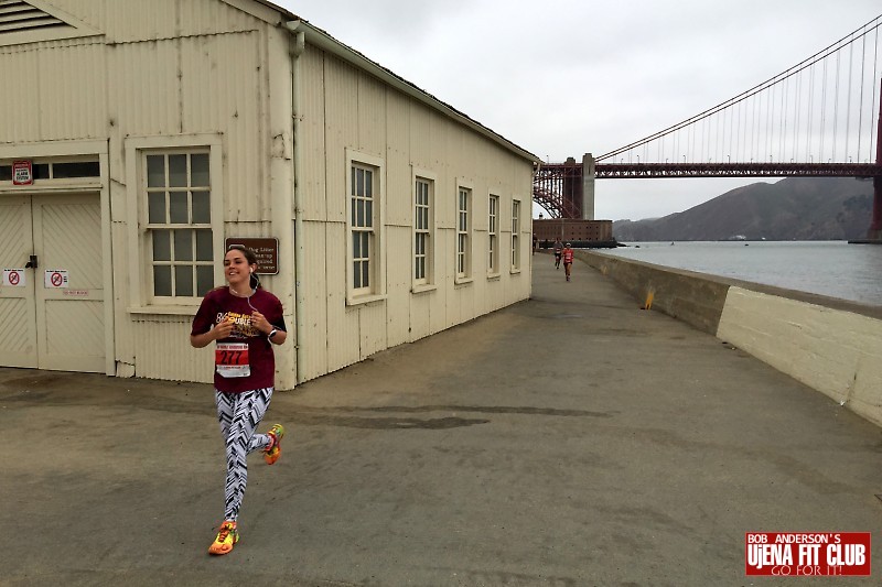 double_road_race_15k_challenge f 34834