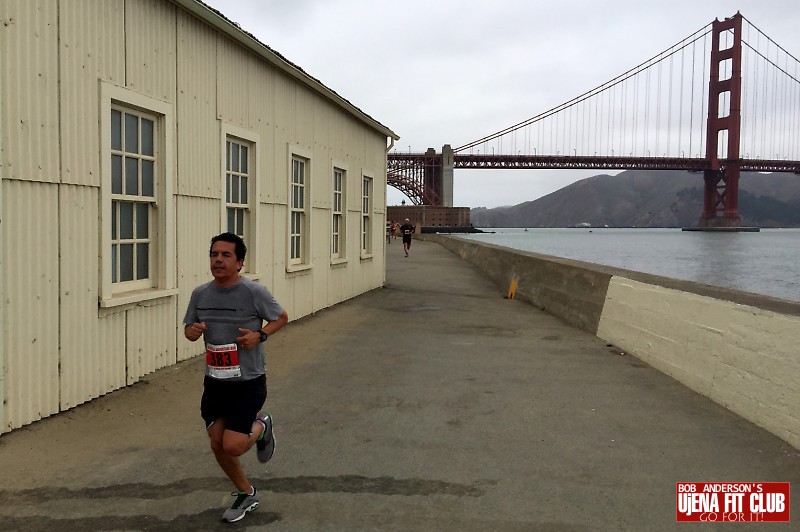 double_road_race_15k_challenge f 34836