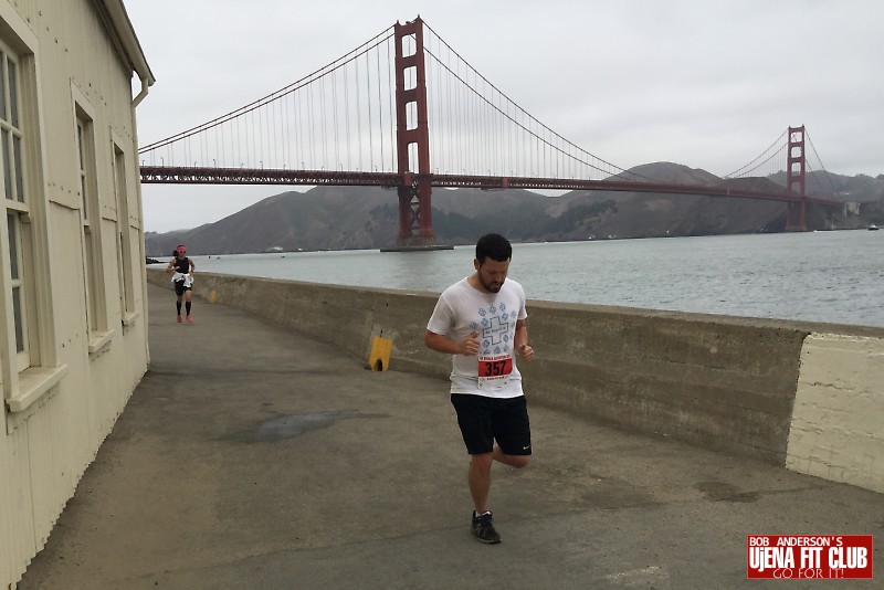 double_road_race_15k_challenge f 34839
