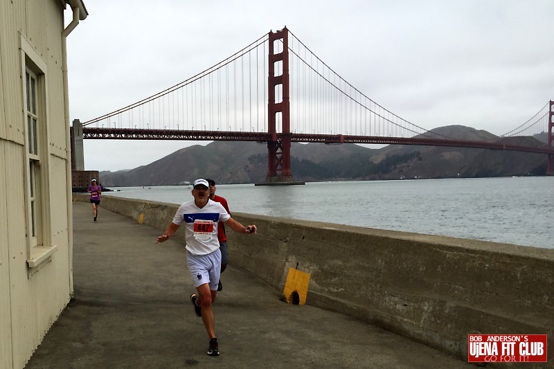 double_road_race_15k_challenge f 34844