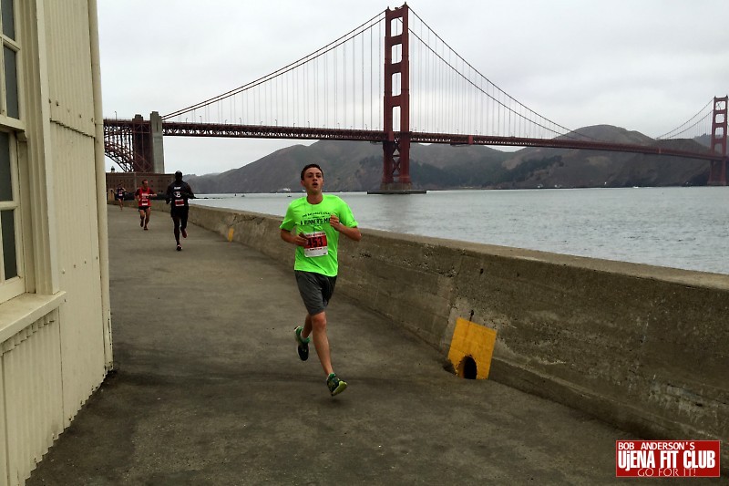 double_road_race_15k_challenge f 34847