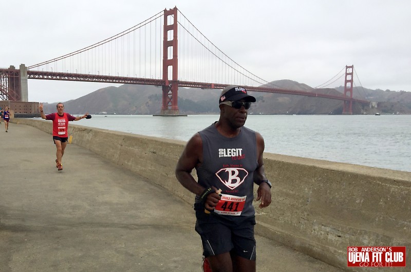 double_road_race_15k_challenge f 34850