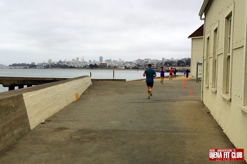 double_road_race_15k_challenge f 34855