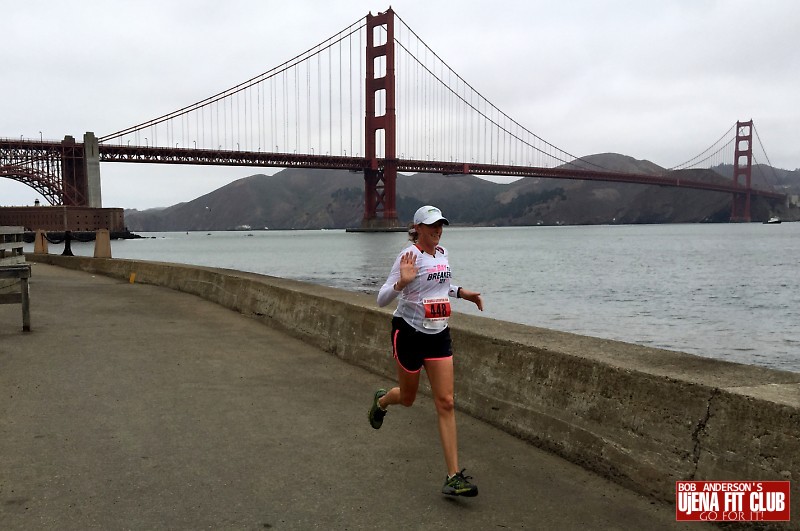 double_road_race_15k_challenge f 34859