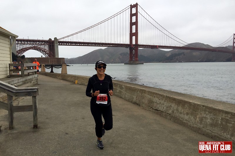 double_road_race_15k_challenge f 34860