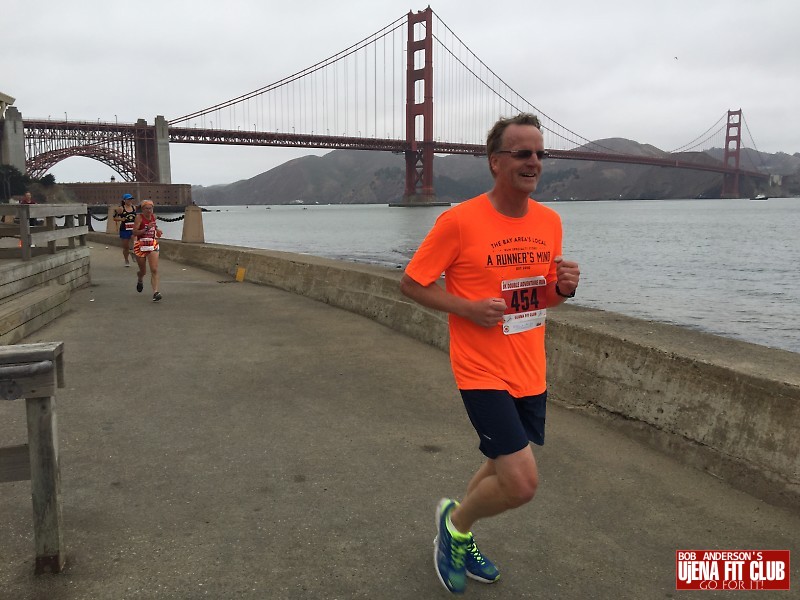 double_road_race_15k_challenge f 34862