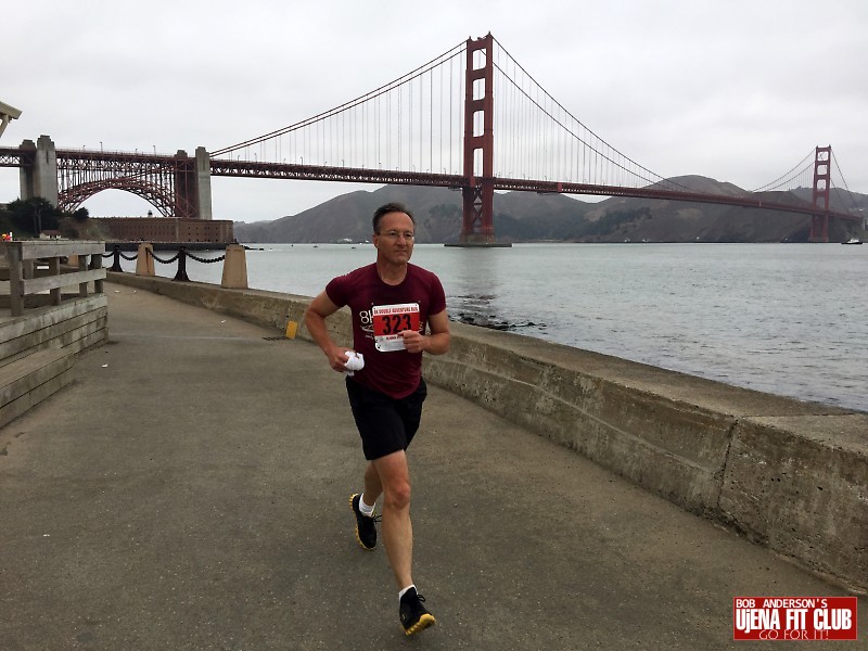 double_road_race_15k_challenge f 34866
