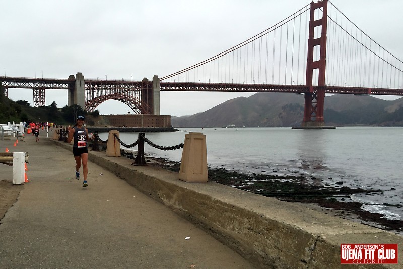 double_road_race_15k_challenge f 34867