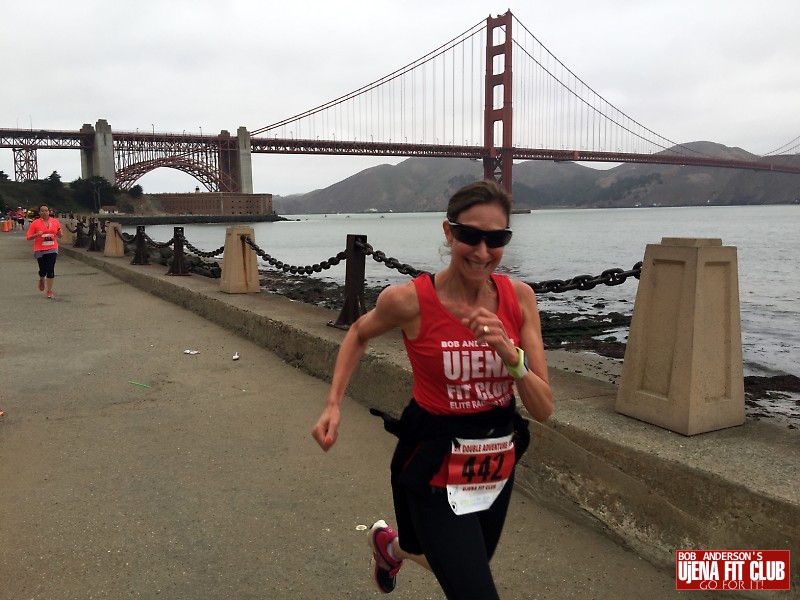 double_road_race_15k_challenge f 34871