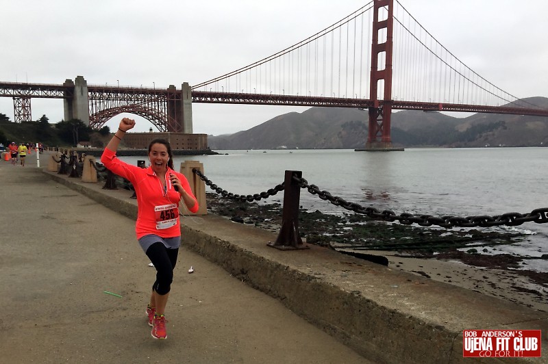 double_road_race_15k_challenge f 34872