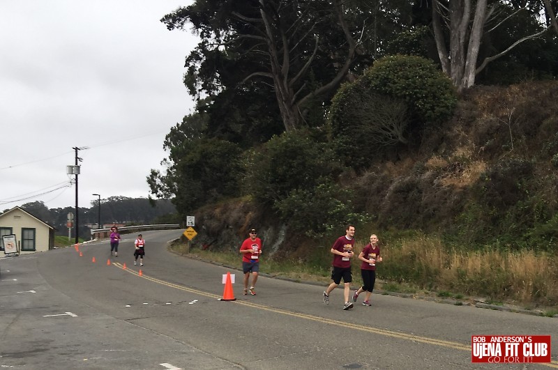 double_road_race_15k_challenge f 34881