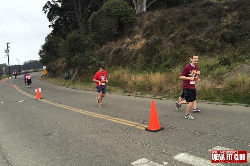 double_road_race_15k_challenge f 34882