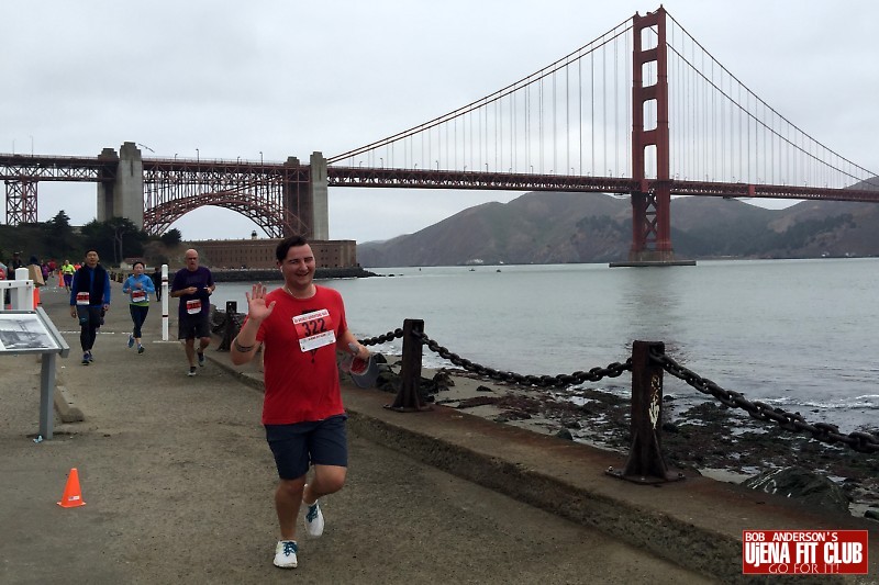 double_road_race_15k_challenge f 34892