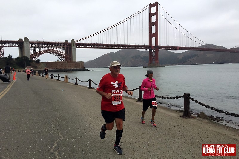 double_road_race_15k_challenge f 34912