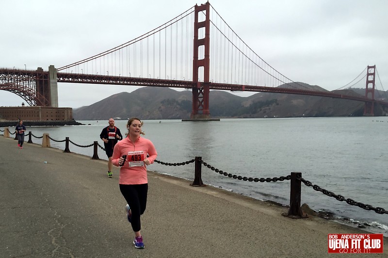 double_road_race_15k_challenge f 34914